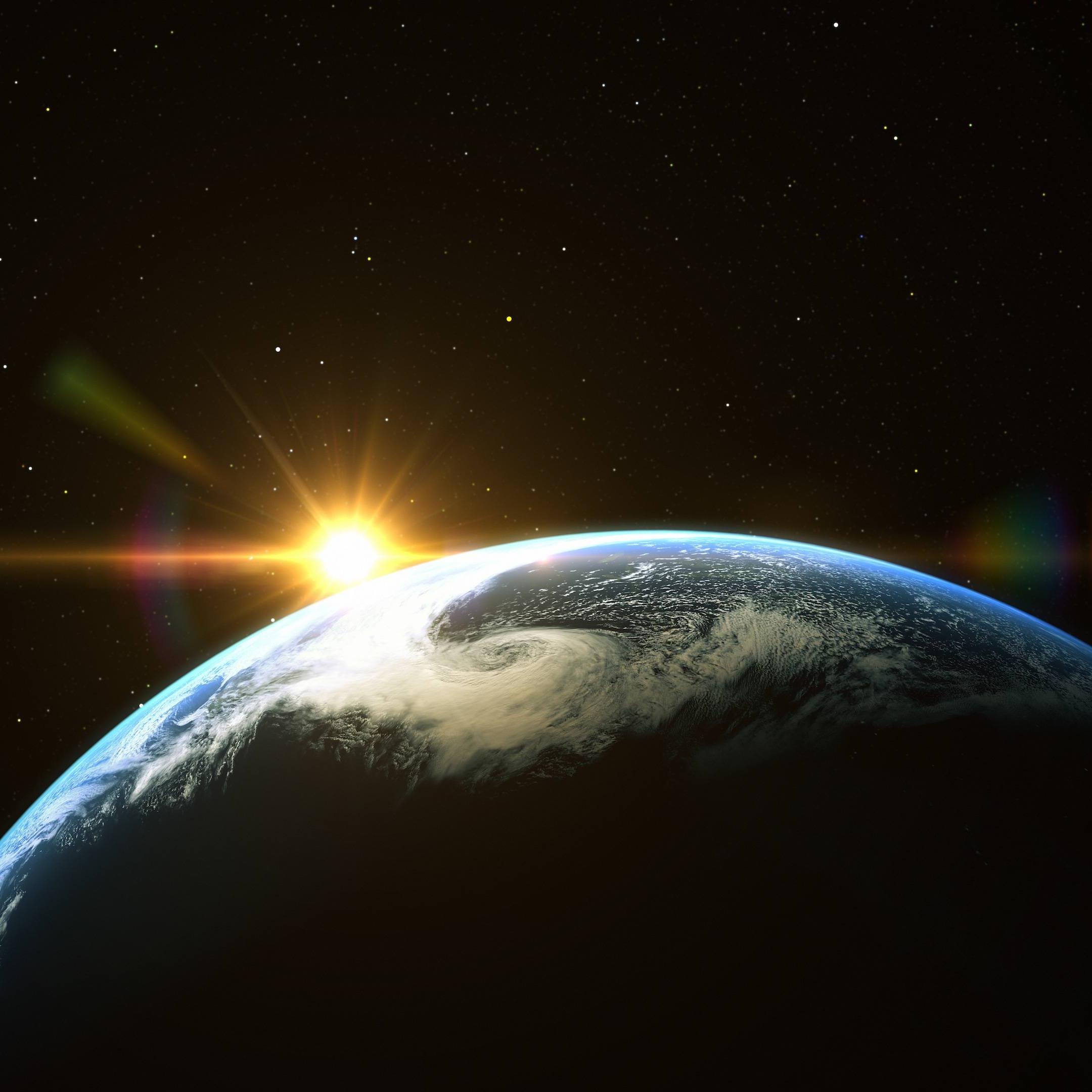 Alta-Energy-sunrise-credit-iStock.jpg
