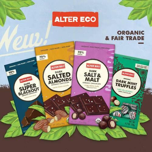 Alter-Eco-New-Dark-Chocolates-March-2017.jpg Alter-Eco-New-Dark-Chocolates-March-2017.jpg