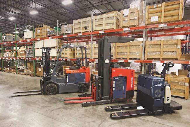 Amazon-fuel-cell-electric-vehicles-EVs-forklifts.jpeg