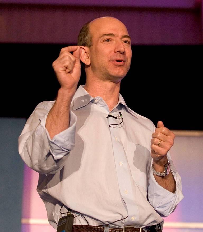 Amazon_Jeff_Bezos_JamesDuncanDavidson.jpg Amazon_Jeff_Bezos_JamesDuncanDavidson.jpg