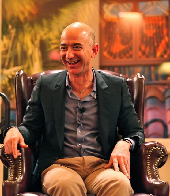 Amazon_Trump_SteveJurvetson.jpg