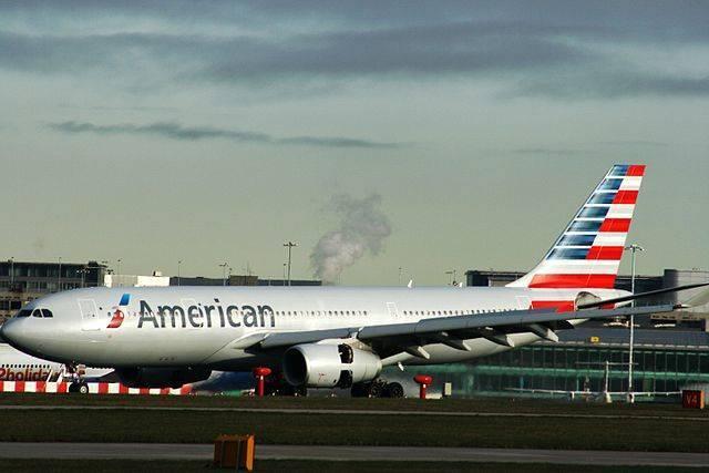 American-Airlines-NAACP.jpg