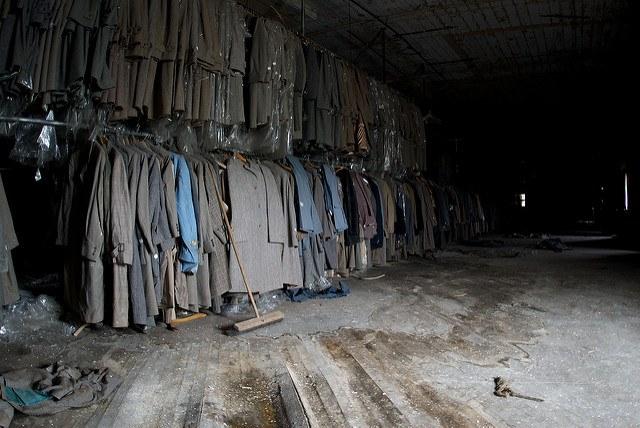 An-abandoned-clothing-factory-in-Baltimore-MD.jpg