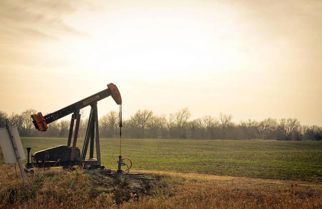 An-oil-derrick-in-rural-Oklahoma.jpg An-oil-derrick-in-rural-Oklahoma.jpg