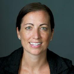 Annie_Rhodes_MircroEdge_Blackbaud_1_.jpg