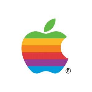 Apple4.jpg