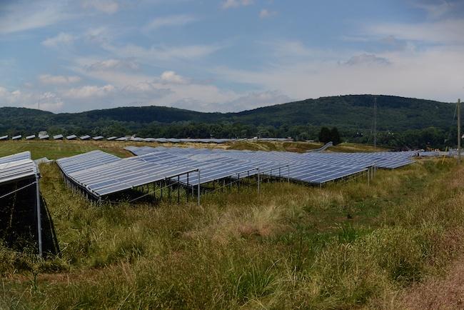 Army-solar-Fort-Detrick.jpg