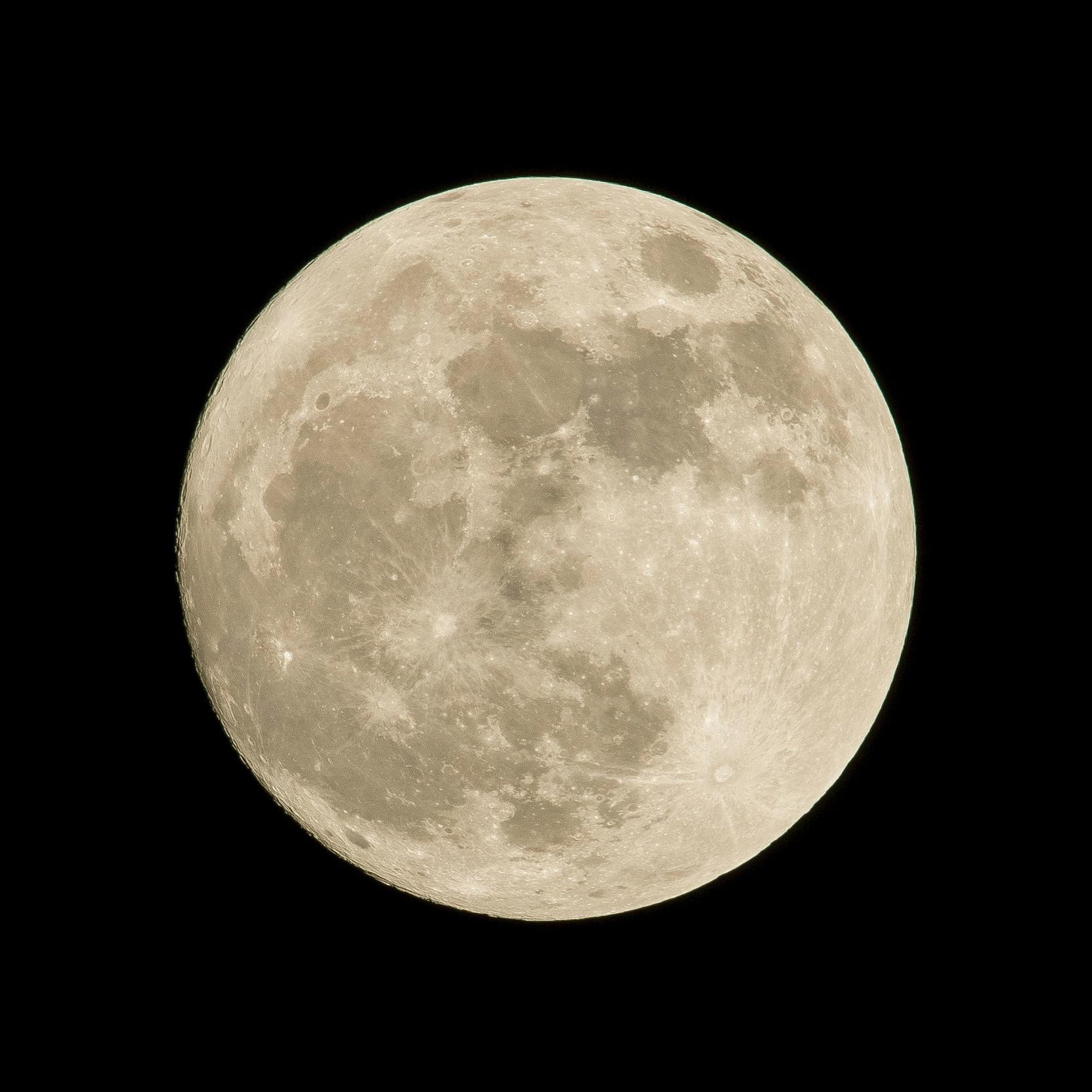 Artemis 1