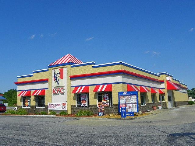 As-You-Sow-is-urging-all-Yum-Brands-to-end-the-use-of-antibiotics.jpg