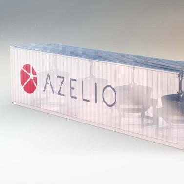 Energy Storage