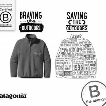 BCorp_Patagonia_Ad_02.jpg
