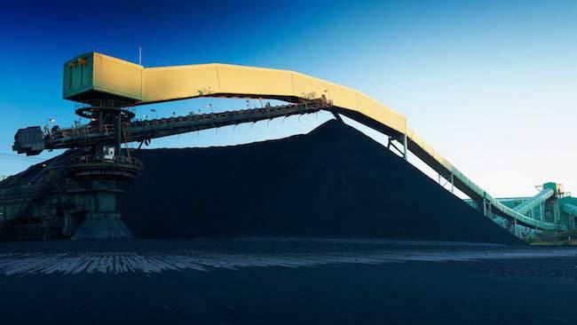 BHP-coal-climate-change.jpg BHP-coal-climate-change.jpg