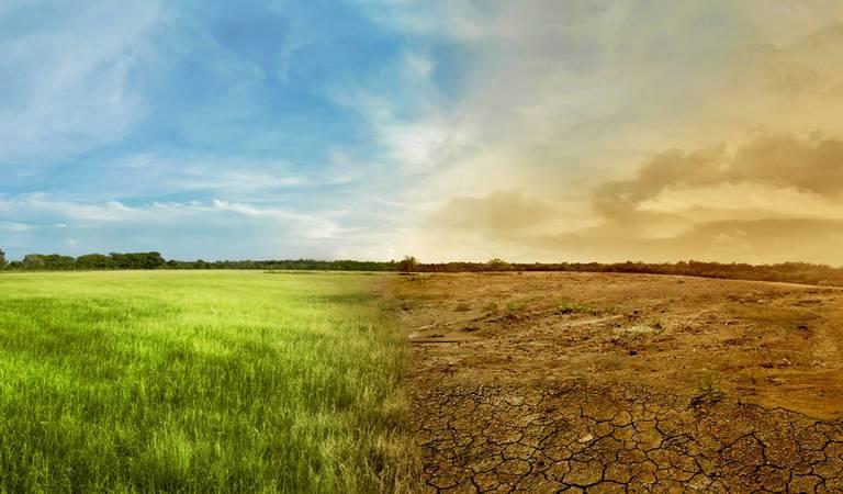 BLOG-1024x600-Global-warming-blog-leolintang-iStock-gettyImages.jpeg