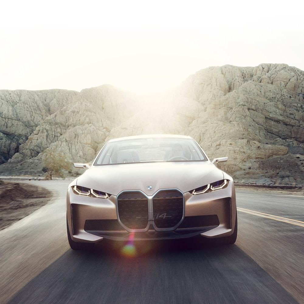 Electromobility
