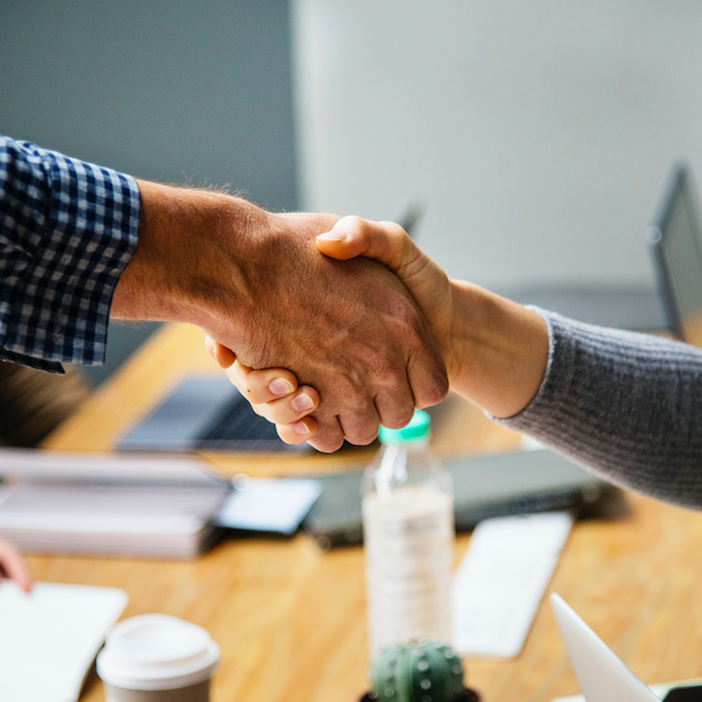 In 2019, the question of how to build and retain trust—among investors, regulators, customers, suppliers, civil society organizations, and the general public—is the most pressing challenge facing business.