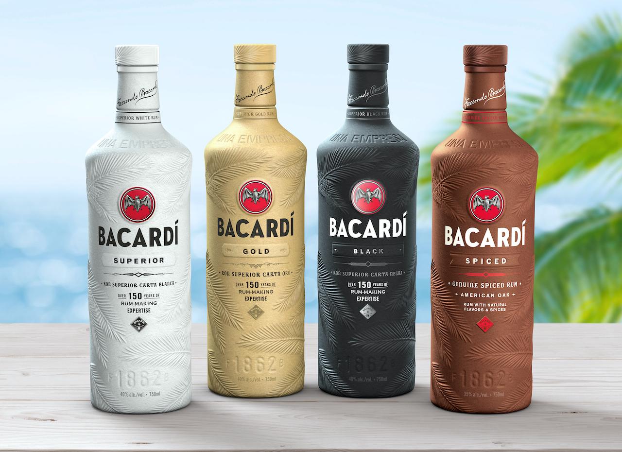 compostable bottles