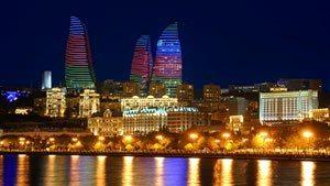 Baku.jpg Baku.jpg