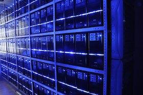 BalticServers_data_center.jpg BalticServers_data_center.jpg