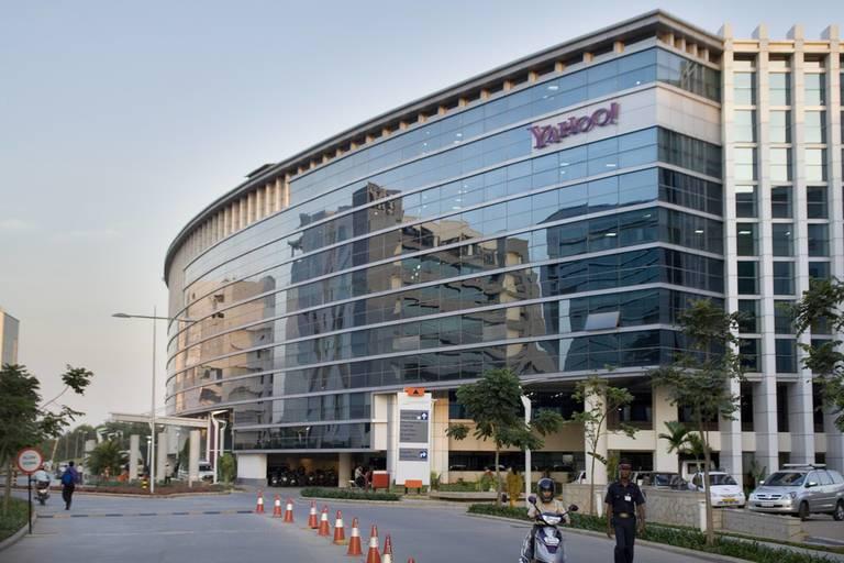 Bangalore-home-to-countless-IT-firms-is-struggling-providing-water-for-them.jpg