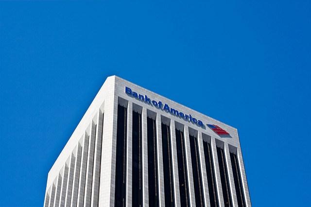 Bank-of-America-says-it-will-spend-40-on-youth-employment-programs.jpg
