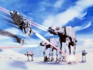 BattleOfHoth-ST.jpg