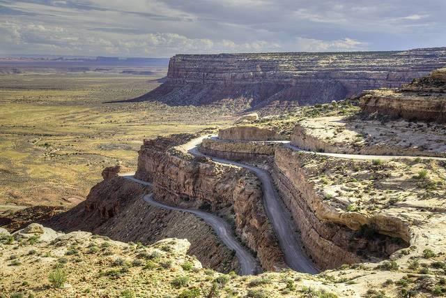 Bears-Ears-National-Monument-which-could-soon-lose-its-protected-status.jpg
