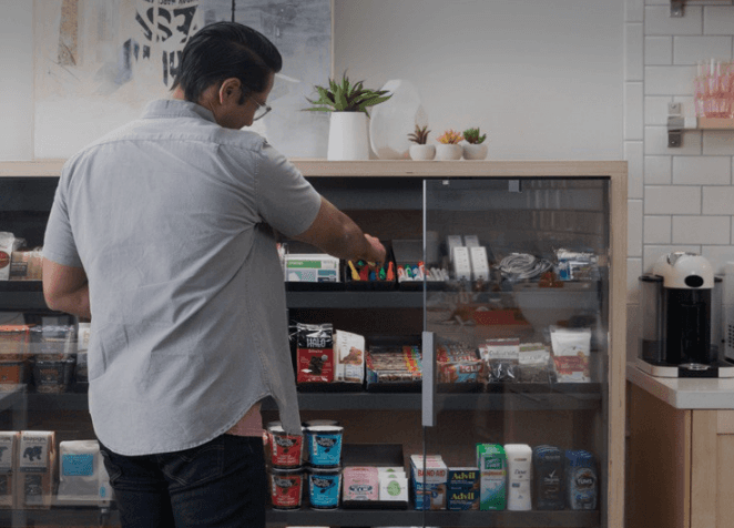 Because-every-office-needs-a-smartphone-operated-vending-box-next-to-the-Nespresso-machine.png Because-every-office-needs-a-smartphone-operated-vending-box-next-to-the-Nespresso-machine.png