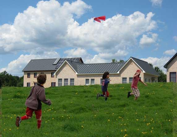 Belfast-Cohousing-and-Ecovillage.jpg