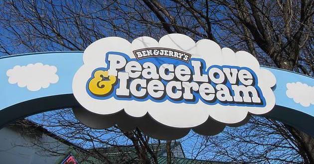 Ben__Jerry_ice_cream_sign_BenRamirez.jpg