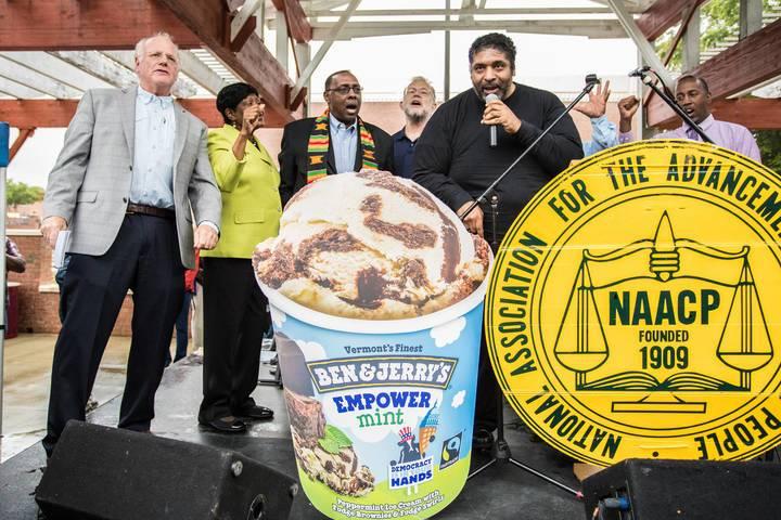 Ben__Jerrys_Empowermint_Launch_NC-4_720x480_72_RGB.jpg