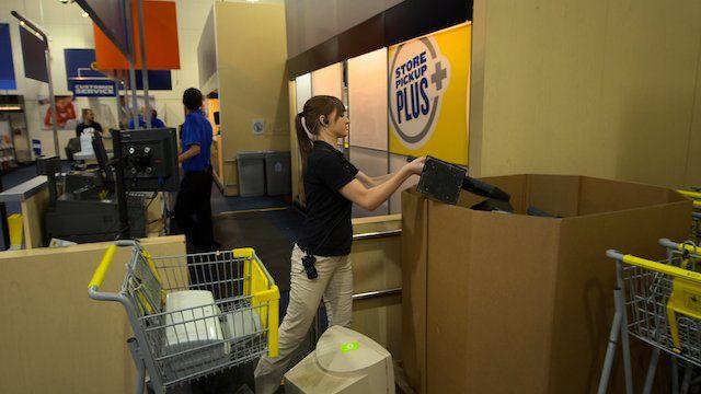 Best-Buy-E-waste-Recycling.jpg