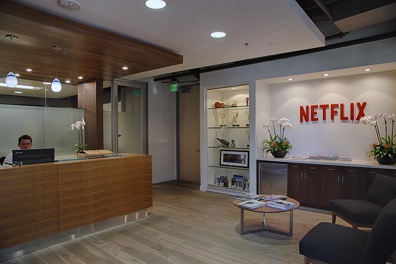 BeverlyHills_08.jpg BeverlyHills_08.jpg