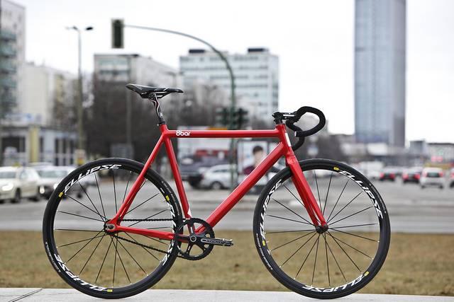 Bicycles-may-proliferate-across-Berlin-if-the-citys-transport-minister-has-his-way.jpg