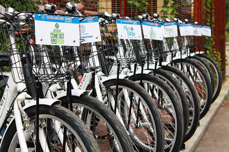 Bike-Share-for-the-City-of-Cleveland-is-entirely-privately-funded-and-operated.jpg Bike-Share-for-the-City-of-Cleveland-is-entirely-privately-funded-and-operated.jpg