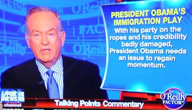 Bill-OReilly-boycott-advertisers-Fox-News.jpeg