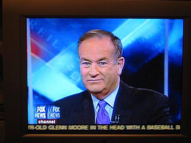 Bill-OReilly-boycott-advertisers.jpg