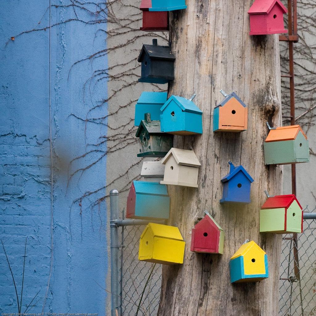 Bird-Houses-by-See-Ming-Lee.jpg Bird-Houses-by-See-Ming-Lee.jpg