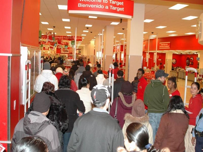 Black-Friday-think-beyond-the-big-box.jpg