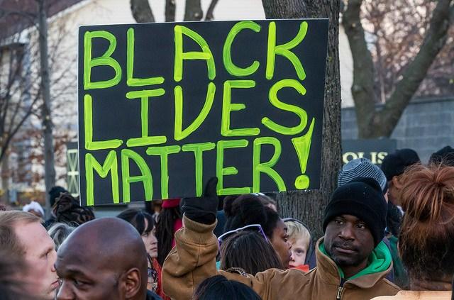 Black-Lives-Matter.jpg