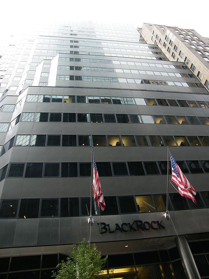 BlackRock-headquarters-in-New-York-City.jpg BlackRock-headquarters-in-New-York-City.jpg