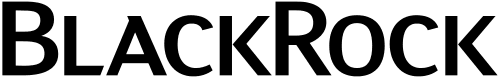 BlackRock_wordmark.svg_.png