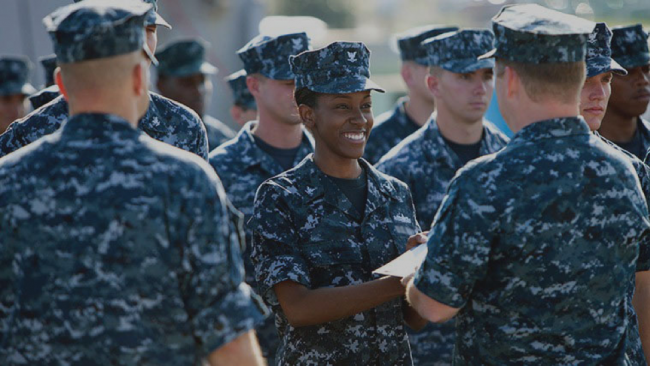 Booz-Allen-military-responsible-drinking.png