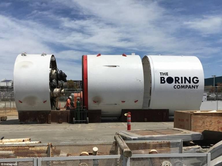 Boring-Company.jpg