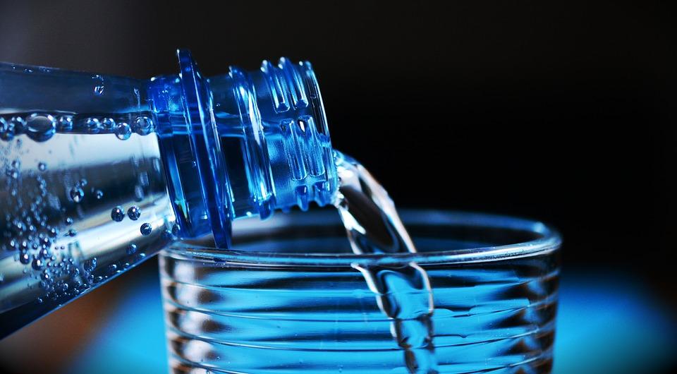 Bottled-Water.jpg Bottled-Water.jpg