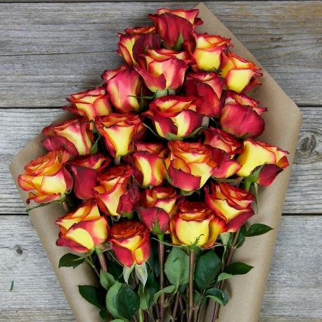 Bouqs-is-trying-to-disrupt-the-flower-industry.jpeg