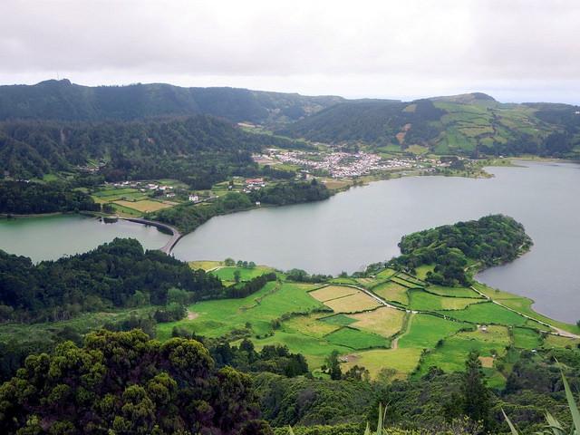 Brazil-Cerrado.jpg