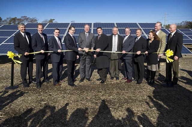 BrookhavenSolarFarm.jpg