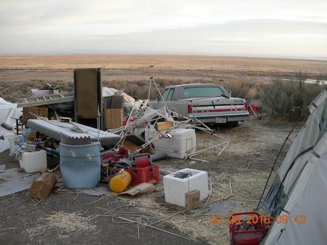 Bundy-Malheur-mess.jpg