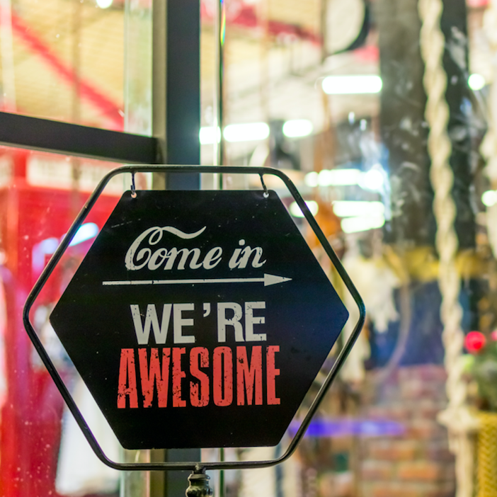 Some of the world’s most recognizable brands are “in a race” to keep up with rapidly shifting consumer preferences, according to a new report from CDP.