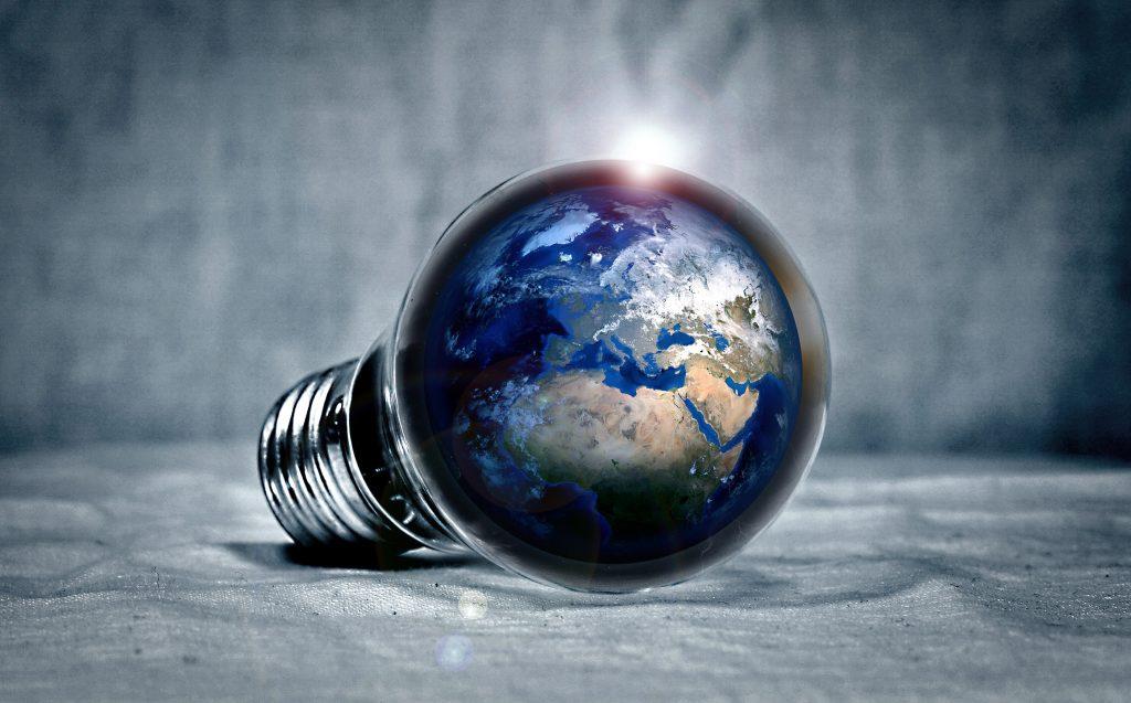 CECP-Saving-the-world.jpg